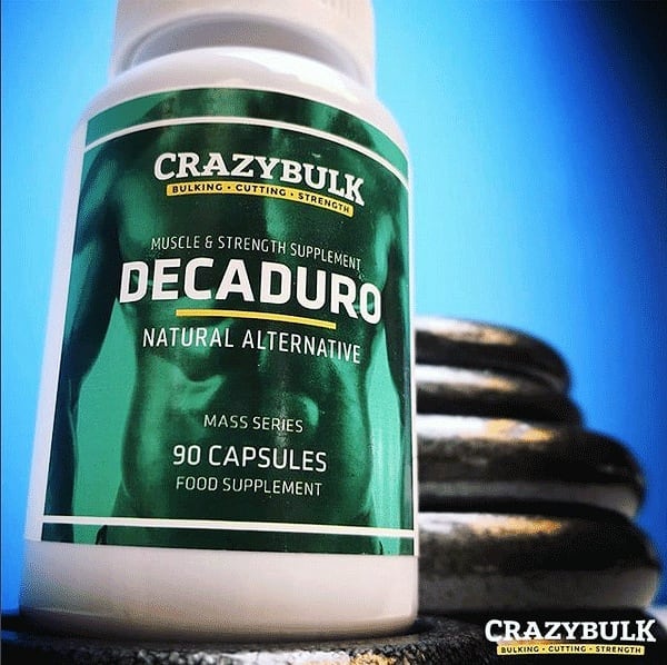 Are you planning to buy Deca Durabolin? – Facts You Should Know