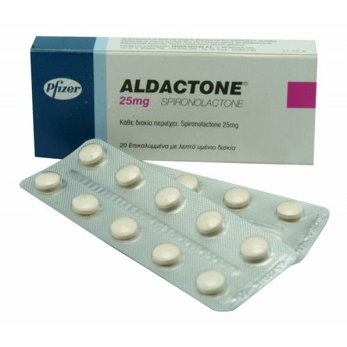aldactone-box