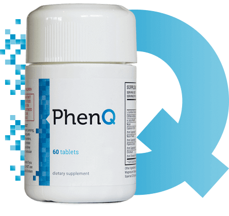 PhenQ Review – Ingredients, Side Effects & Before / After Results